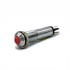 Panel Indicators, Pilot Lights - 6781112331F-ND - DigiKey