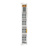 EL9195 | EtherCAT Terminal, shield