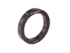 Optical Mount Adaptor, 101.6 mm to 76.2 mm (4 to 3 inch) - A-4-3 - Newport MKS
