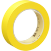 Tape - 19-4713M9-ND - DigiKey