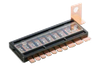 Auto Fuses - VF-P1 -  - SHENZHEN VICTORS INDUSTRIAL CO., LTD.