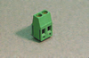 5.00mm Pin Spacing – Fixed PCB Blocks - MHE-255 - Altech Corp.