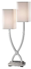 Lamps-Table Lamps - 307427 - Light Center (The)