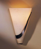 206563R-05-H74 Sconces-Pocket - 775045 - Capital Lighting, Inc.