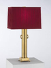 2510R Lamps-Accent Lamps - 668535 - Capital Lighting, Inc.