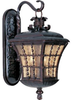 30495ASOI Exterior -Wall Mount - 443672 - Capital Lighting, Inc.