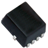 MOSFETs -- 2800001P