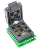IC Socket Adapters - 9195532 - RS Components, Ltd.