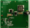 Power, Motor & Robotics Development Tools - 265498 - RS Components, Ltd.