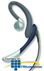 GN Netcom Wave 2.5MM Headset - WAVEM25MM - TelephoneStuff.com