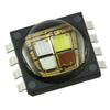SMD Development Board and Programmer - 129-MCE4CT-A2-0000-00A5AAAA1 - ERSAELECTRONICS PTE. LTD.