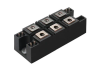 Diode and Rectifier - 299-VS-130MT80KPBF - ERSAELECTRONICS PTE. LTD.