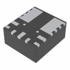 QFN DC-DC Converter IC - 132-TPSM84209RKHT - ERSAELECTRONICS PTE. LTD.