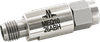 Passive GaAs MMIC 10 dB DC to 26.5 GHz Equalizer - MEQ10-26ABH - Marki Microwave LLC