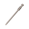 Screw and Nut Driver Bits, Blades and Handles - 76015W-ND - DigiKey