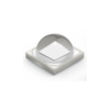 LED Color Lighting - 732-150353DS74500ADKR-ND - DigiKey