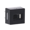 Slide Switches -- 141-600DP3S1M4Q-ND - Image