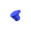 Photovoltaic (Solar Panel) Connector Accessories - 956-HH4SPM-ND - DigiKey
