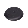 Bushings, Grommets - 3720-C2020-P-ND - DigiKey