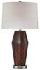 LS-21784 Lamps-Table Lamps - 318781 - Capital Lighting, Inc.