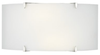 F540436 Sconces-Pocket - 449111 - Capital Lighting, Inc.