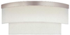 190181836 Sconces-Pocket - 349373 - Capital Lighting, Inc.