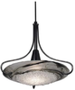 1099EB/BL Pendants-Bowl Style - 436784 - Capital Lighting, Inc.