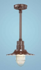 Exterior -Hanging - 657047 - Capital Lighting, Inc.