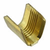 Terminals - Wire Splice Connectors - A108662CT-ND - DigiKey