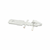 Terminals - Magnetic Wire Connectors - A110933CT-ND - DigiKey