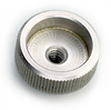 Knob / Handle -- 65040 - Image