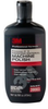 3M Finesse-It 39003 White Polish - Liquid 16 oz Bottle - 051131-39003 - R. S. Hughes Company, Inc.