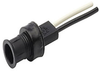 8910062 - RS Components, Ltd.