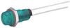 6463205 - RS Components, Ltd.