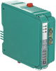 PROFINET Power Hub, Gateway Module -- HD2-GTR-4PA.PN