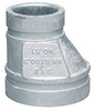 Reducer Fitting -- 51-10X4-GLV