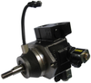 Heavy Duty Vane Motors -- M5 Series - Image
