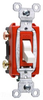 Standard AC Switch -- CS20AC3-LA - Image