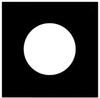 Standard Wall Plate - 93225 - Mulberry Metal Products, Inc.