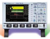 Digital Oscilloscope - WAVERUNNER LT354 - ValueTronics International, Inc.