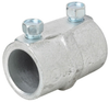 Rigid/EMT Conduit Coupling -- MSNT-2760 - Image