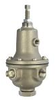 Pressure Reducing Pilot -- CP15SS - Image