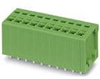 Fixed Terminal Blocks - 1993815 - VAST STOCK CO., LIMITED