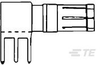 Board-to-Board Connector Contacts - 532823-2 - TE Connectivity