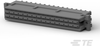 Eurocard Connectors - 2-166648-4 - TE Connectivity