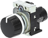 Potentiometer Siemens SIRIUS ACT 3SU12502PS101AA0 - Image