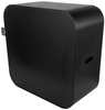 45W Wall Mount USB Type C PD Power Supply, Single Output -- QFWC-45 Series - Image