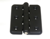 Hinges, Butt Hinges, Plastic Butt Hinges -- PLAS032BLACK