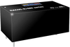 Power Supply, Ac-Dc, 5V, 1A; Power Supply Approvals Recom Power - 62AC9636 - Newark, An Avnet Company