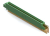 Card Conn, Dual Side, 92Pos, Wire Wrap; Card Edge Connector Type Edac - 71AJ5479 - Newark, An Avnet Company